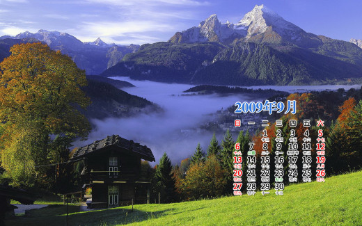 476190 (a): :1440x900